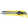 Tajima Trading Aps Peilis su varžtu 18 mm LC-521 labai stabilus