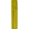 Tajima Trading Aps Peilio ašmenys LCB 65 Tajima 25 mm, 10 vnt. pakuotėje