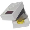 Tajima Trading Aps Knivblad Lutz TGL65 Trapezblad PK/100STK