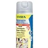 Tajima Trading Aps „Lyra“ žymėjimo purškiklis, neoninės geltonos spalvos – 500 ml (4180) – JT 1950 Aerozoliai, degūs 2.1.