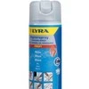 Tajima Trading Aps „Lyra“ žymėjimo purškiklis, mėlynas – 500 ml (4180) – JT 1950 Aerozoliai, degūs 2.1.