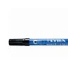 Fila Žymeklis 1-4 mm LYRA juoda