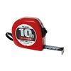 Tajima Trading Aps Matavimo juosta „Hi-Conve“ 10,0 m