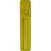 Tajima Trading Aps Peilio ašmenys LCB 65 Tajima 25 mm, 10 vnt. pakuotėje