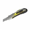 Tajima Trading Aps Saugus peilis 2 viename 18 mm
