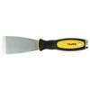 Tajima Trading Aps Skroblas ovalus 50mm