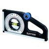 Tajima Trading Aps Tajima Slant 100 kampamatis