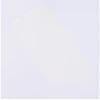 Talens Gouache Extra Fine Farba 20ml 106 OpaqueWhi (TAL08041062)