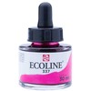 Talens 11253371, rausvai raudona, 30 ml, 1 vnt.