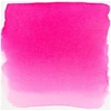 Talens Ecoline akvarelinės spalvos koncentratas nr. 337 Magenta 30 ml