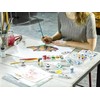 Talens Art paper 246 g/m², 20 sheets 91530072 (ROY-91530072)
