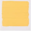 Artequipment Talens Art Creation Acrylic Colour Tube Naples Geltona Deep 223 (3520223M)