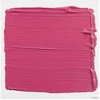 Talens Art Creation Acrylic Colour Tube Quinacridone Rose 366 (3520366M)