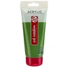 Artequipment Talens Art Creation Acrylic Colour Tube Leaf Žalias 652 (3520652M)