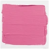 Artequipment Talens Art Creation Acrylic Colour Tube Rose 357 (3520357M)