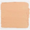 Artequipment Talens Art Creation Acrylic Colour Tube Naples Geltona Raudona 224 (3520224M)