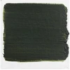 Artequipment Talens Art Creation Acrylic Colour Tube Olive Žalias 620 (3520620M)