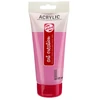 Artequipment Talens Art Creation Acrylic Colour Tube Rose 357 (3520357M)