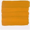 Talens Art Creation Acrylic Colour Tube Raw Sienna 234 (3520234M)