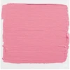 Artequipment Talens Art Creation Acrylic Colour Tube Blossom 382 (3520382M)