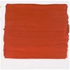 Talens Art Creation Acrylic Colour Tube Burnt Sienna 411 (3520411M)