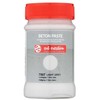 Talens Art Creation Artequipment Įranga TALENS BETON 100 ML LIGHT Pilkas uniw