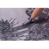 BRUYNZEEL SAKURA Talens Art Creation Grafito pieštukų rinkinys | 6 vnt