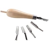 Talens Art Creation Linoleum cutting tools (9682160M)