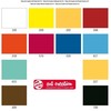 12 Minkštų Pastelių Rinkinys - Asortimentas - Royal Talens