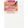 Talens Talens Art Creation Stretched Canvas Cotton 13 x 18 cm