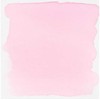 Akvarelė Ecoline 30ml 390 Pavasario rožinė Royal Talens