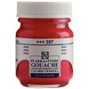 Talens Talens Gouache Extra Fine Farba 50ml 357 Rose