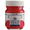 Talens Talens Gouache Extra Fine Farba 50ml 357 Rose