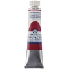 Talens Guašas Extra Fine Quality tūbelė 20 ml, Guašas, skystas, 20 ml, 1 vnt.