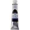 Talens Guašas Extra Fine Quality tūbelė 20 ml, Guašas, skystas, 20 ml, 1 vnt.