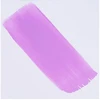 Talens Gouache Extra Fine Quality tuba 20 ml Alyvinė 556