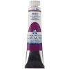 Talens Gouache Extra Fine Quality Tube Raudona Violet 545 (ROY-08045452)