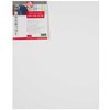 Talens Talens Stretched Canvas Cotton 3D 40 x 50 cm