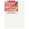 Talens Talens Art Creation Stretched Canvas Cotton 13 x 18 cm