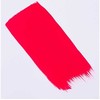 Talens Talens Gouache itin puikios kokybės vamzdelis Scarlet 334