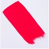 Talens Talens Gouache itin puikios kokybės vamzdelis Scarlet 334