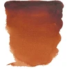 Talens Van Gogh akvareliniai dažai 10ml 411 Degintas siena