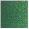 Talens Van Gogh Oil Colour Tube Permanent Žalias Deep 619