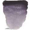 Van Gogh Talens Farby Dusk Violet 560