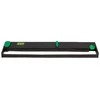 TallyGenicom Tally Genicom originali juosta spausdintuvui, 062471, juoda, Tally Genicom T2045,2155,2170,2265,2265 - 062471