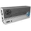 TallyGenicom Tally Genicom MIP480-KA juostelė