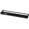 TallyGenicom Tally Genicom originali spausdintuvo juostelė, 99071L, juoda, 15mil, Tally Genicom Tally Dascomtyp