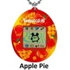 Tamagotchi – obuolių saldainiai (42986)