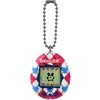 Bandai Tamagotchi – Argyle Heart (P2) (42981)