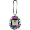 Tamagotchi – Ginjirotchi komiksų knyga (42982)